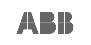 ref_logo_2