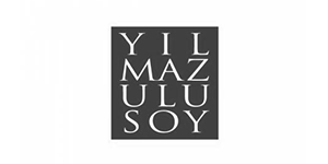 ref_logo_20