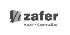 ref_logo_21