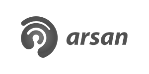 ref_logo_3