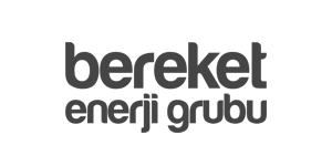 ref_logo_4