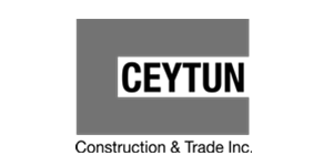 ref_logo_6