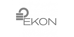 ref_logo_7