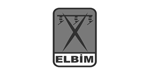 ref_logo_8