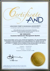 iso_10002_en