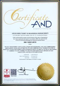 iso_14001_en