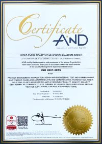 iso_9001_en