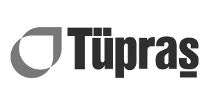 ref_logo_22