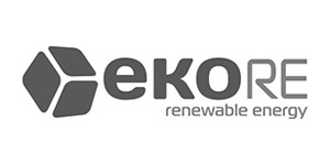 ref_logo_23