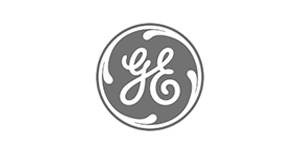 ref_logo_24