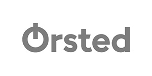 ref_logo_26